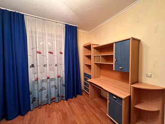 Продам отличную 2-х квартиру, пл. Шахтерская Донецк