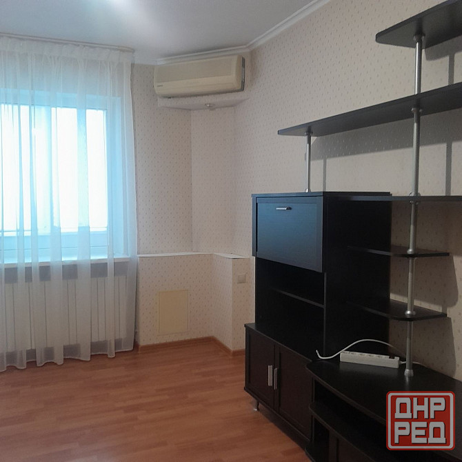 Продам отличную 2-х квартиру, пл. Шахтерская Донецк - изображение 3