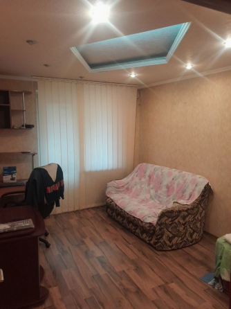 Продается 1 ком квартира, Пролетарский район Донецк