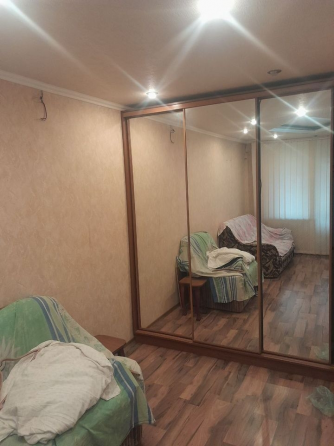 Продается 1 ком квартира, Пролетарский район Донецк