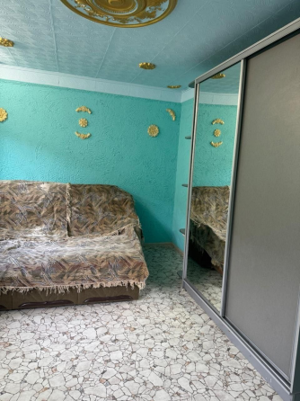 Продается 2х ком квартира, Калининский район Донецк