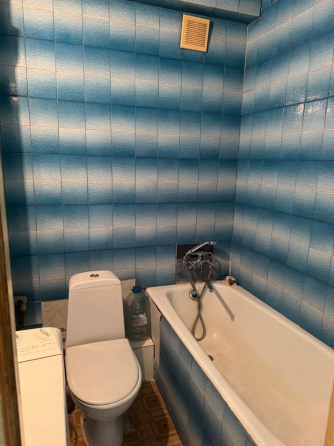 Продается 2х ком квартира, Калининский район Донецк