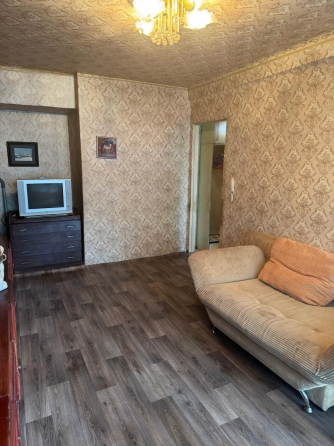 Продается 2х ком квартира, Калининский район Донецк