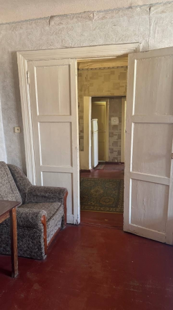 Продается 2 ком квартира, Куйбышевский район Донецк