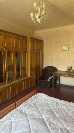 Продается 2 ком квартира, Куйбышевский район Донецк