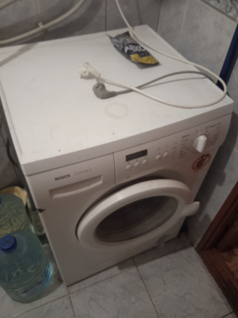 Продается 3 ком квартира, Киевский район Донецк