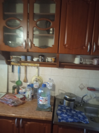 Продается 3 ком квартира, Киевский район Донецк