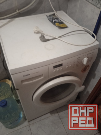 Продается 3 ком квартира, Киевский район Донецк - изображение 6