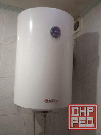 Продается 3 ком квартира, Киевский район Донецк - изображение 7