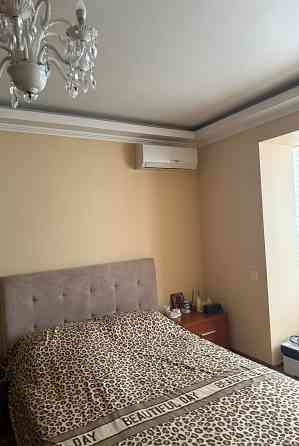 Продам однокомнатную квартиру от собственника Донецк