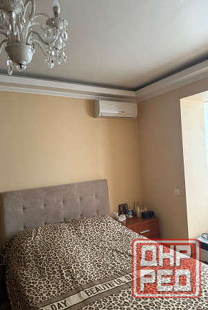 Продам однокомнатную квартиру от собственника Донецк - изображение 3