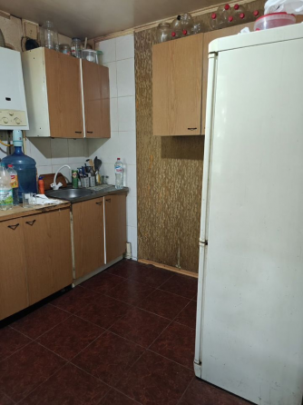 Продается 3 ком квартира с Гаражом Донецк