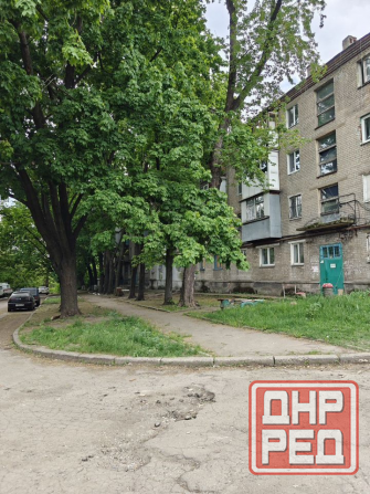 Продается 3 ком квартира с Гаражом Донецк - изображение 7