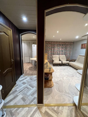 Продается 1 ком квартира, ор/ир Миси Макеевка