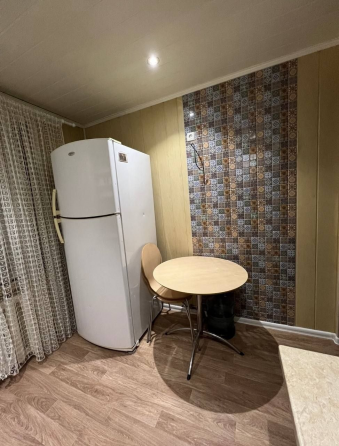 Продается 1 ком квартира, ор/ир Миси Макеевка