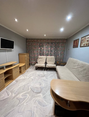 Продается 1 ком квартира, ор/ир Миси Макеевка