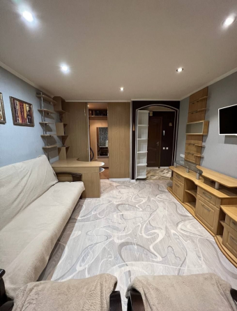 Продается 1 ком квартира, ор/ир Миси Макеевка