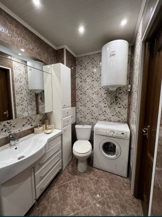 Продается 1 ком квартира, ор/ир Миси Макеевка