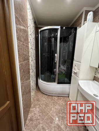 Продается 1 ком квартира, ор/ир Миси Макеевка - изображение 7