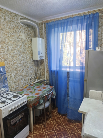 Продается 1 ком квартира, ор/ир Юта Донецк