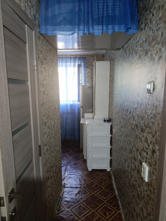 Продается 1 ком квартира, ор/ир Юта Донецк