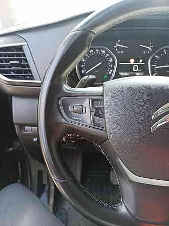 Прода Citroen SpaceTourer Донецк