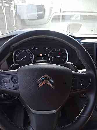 Прода Citroen SpaceTourer Донецк