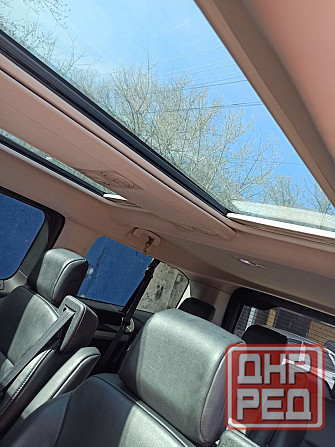 Прода Citroen SpaceTourer Донецк - изображение 8