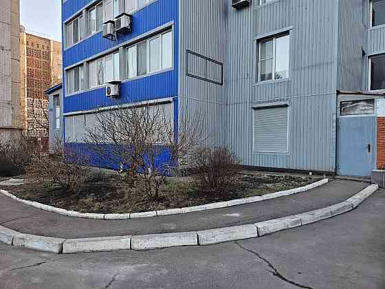 200 м2 нежилое шахтёрская площадь Донецк