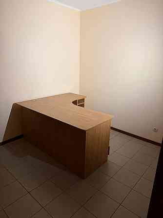 200 м2 нежилое шахтёрская площадь Донецк