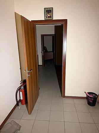 200 м2 нежилое шахтёрская площадь Донецк