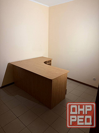 200 м2 нежилое шахтёрская площадь Донецк - изображение 6