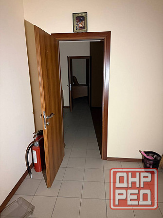 200 м2 нежилое шахтёрская площадь Донецк - изображение 3