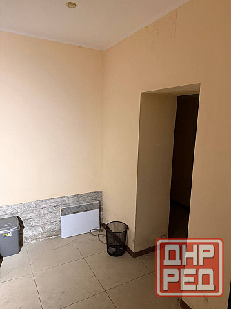 200 м2 нежилое шахтёрская площадь Донецк - изображение 8