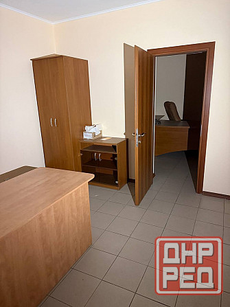 200 м2 нежилое шахтёрская площадь Донецк - изображение 9