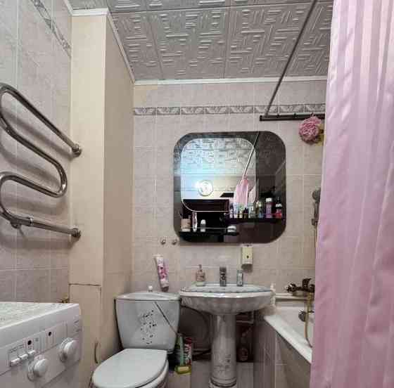 Сдаю двухкомнатную квартиру 54.0 м² этаж 4/5 город Донецк, Ворошиловский район Донецк