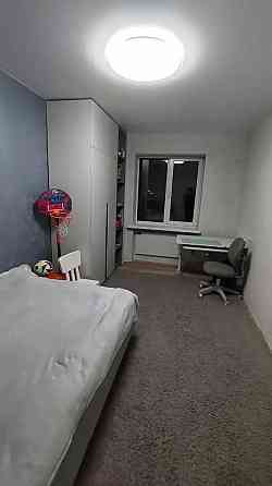 Сдам 2-комнатную квартиру в Ворошиловском районе, площадь имени Героя Российской Федерации Нурмагоме Донецк