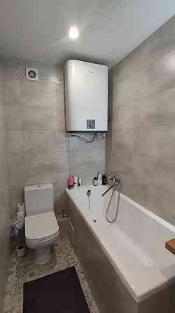 Сдам 2-комнатную квартиру в Ворошиловском районе, площадь имени Героя Российской Федерации Нурмагоме Донецк