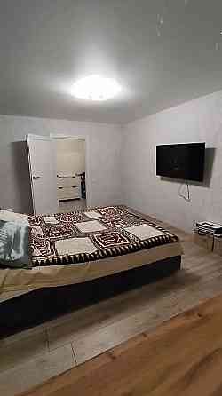 Сдам 2-комнатную квартиру в Ворошиловском районе, площадь имени Героя Российской Федерации Нурмагоме Донецк