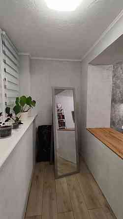 Сдам 2-комнатную квартиру в Ворошиловском районе, площадь имени Героя Российской Федерации Нурмагоме Донецк