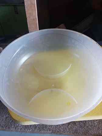 Крышка для микроволновки Макеевка