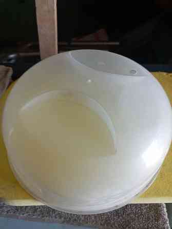 Крышка для микроволновки Макеевка