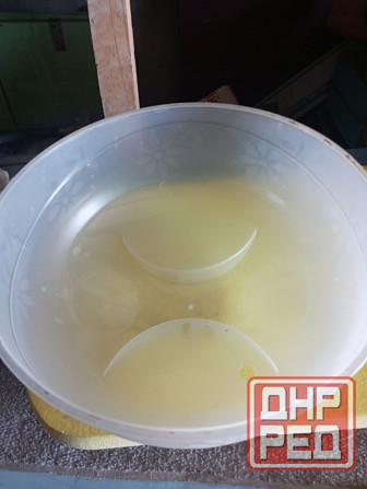 Крышка для микроволновки Макеевка - изображение 2