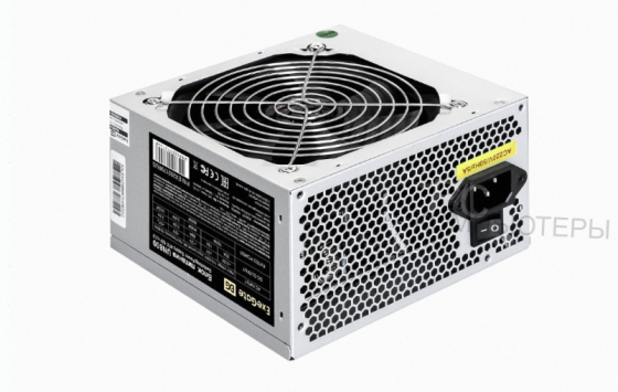 Блок [арт-3322] питания 800w Exegate Un800 (Ex292179rus) Oem Донецк