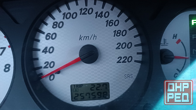 Mitsubishi Lancer в хорошем состоянии Донецк - изображение 7