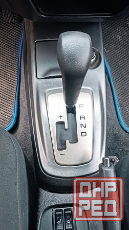 Mitsubishi Lancer в хорошем состоянии Донецк - изображение 8