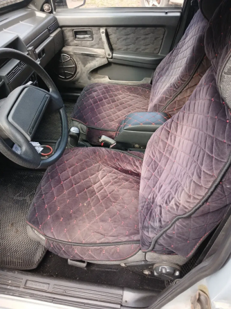 Ваз 21099 Донецк