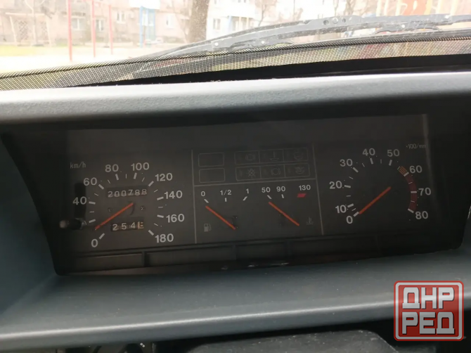 Ваз 21099 Донецк - изображение 6
