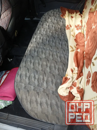 Ваз 21099 Донецк - изображение 8