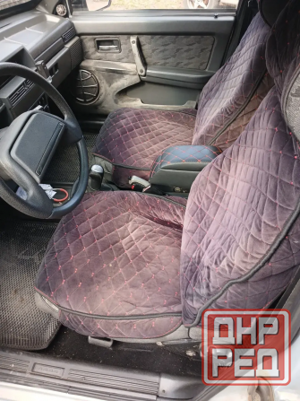 Ваз 21099 Донецк - изображение 5